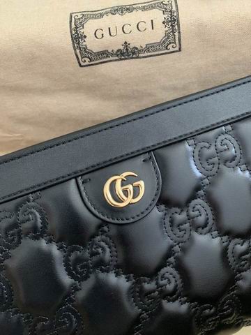 Gucci  matelasse 702200 26x17.5x8cm ww (4)